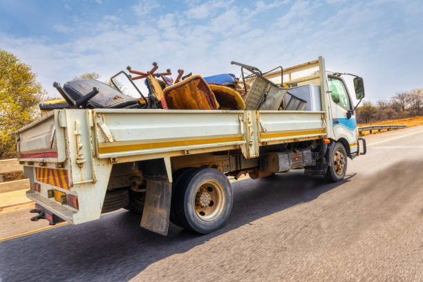 Reliable Clifton, TN Junk Removal Services Solutions